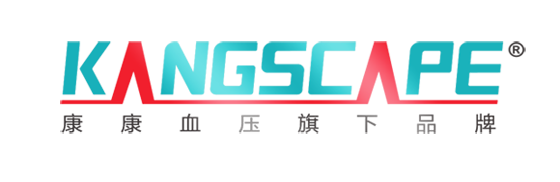 1628147553927497.png KANGSCAPE2.png