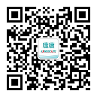 公众号二维码_V4 拷贝.png